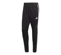 adidas Tiro19 Tr Pnt Applique Football Sports Long Pants Men Black D95958 XS