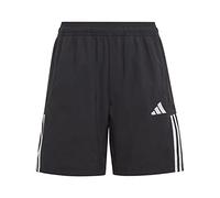 adidas, Tiro23 C Dt Shy, Shorts, 0, 1314, Unisex Child