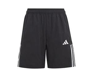 adidas, Tiro23 C Dt Shy, Shorts