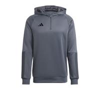 adidas TIRO23 C Hood
