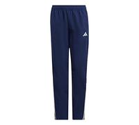 adidas, Tiro23 C Prepty, Pants, 0, 5-6A, Unisex Child