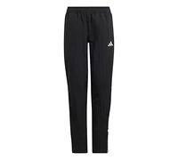 Adidas, Tiro23 C Prepty, Pants, 0, 5-6A, Unisex Child
