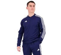 Adidas Tiro23 Cb Jacket