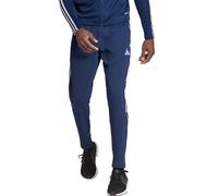 Adidas Tiro23 L Pants Blue S / Regular Men