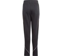 Adidas Tiro23 L Pants Black 9-10 Years Kids