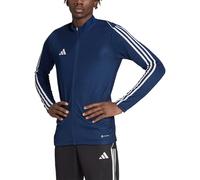 Adidas Tiro23 L Tr Jacket