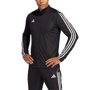 Adidas Tiro23 L Tr Jacket Black M / Regular Men