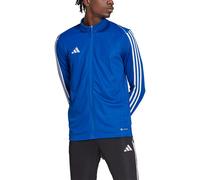 Adidas Tiro23 L Tr Jacket