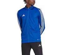 adidas Tiro 23 League Slim Track Jacket