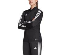 Adidas Tiro23l Jacket Black XS / Regular Women