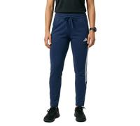 Adidas Tiro23l Pants