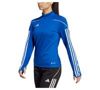 adidas Tiro 23 Womens League Training Top