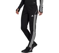 Adidas Tiro23l Trw Pants