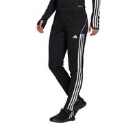 Adidas Tiro23l Trw Pants Black XS / Regular Women