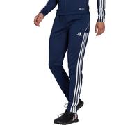 Adidas Tiro23l Trw Pants Blue S / Regular Women