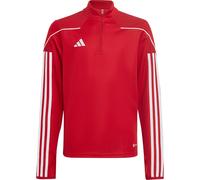 Adidas Tiro23l Try Jacket