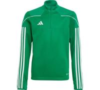 Adidas Tiro23l Try Jacket