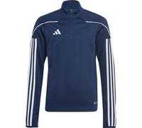 Adidas Tiro23l Try Jacket