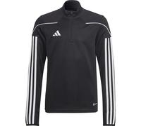 Adidas Tiro23l Try Jacket