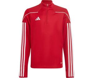 Adidas Tiro23l Try Jacket