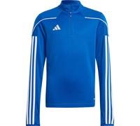Adidas Tiro23l Try Jacket Blue 9-10 Years Boys,Girls