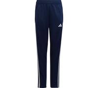 Adidas Tiro23l Try Pants