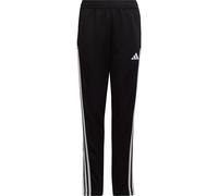 Adidas Tiro23l Try Pants