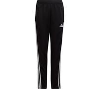 Adidas Tiro23l Try Pants Black 5-6 Years Boys,Girls