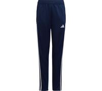 Adidas Tiro23l Try Pants Blue 13-14 Years Boys,Girls