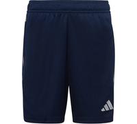 Adidas Tiro23l Try Shorts