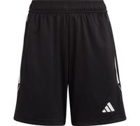 Adidas Tiro23l Try Shorts