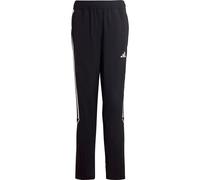 Adidas Tiro23l Woven Pants