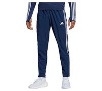 adidas IB5013 TIRO23L WOV PNT Shorts Men's Team Navy Blue 2 M