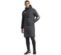 Adidas Tiro24 Coat