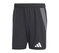 adidas Tiro 24 Competition Match Shorts Black