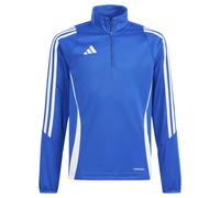 adidas Tiro 24 Junior Training Top