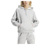 Adidas Tiro24 Hoodie
