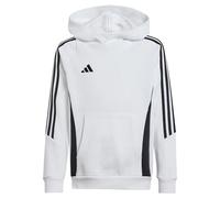 Adidas Tiro24 Hoodie