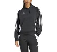 Adidas Tiro24 Hoodie