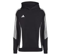 Adidas Tiro24 Hoodie