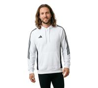 Adidas Tiro24 Hoodie