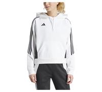 Adidas Tiro24 Hoodie