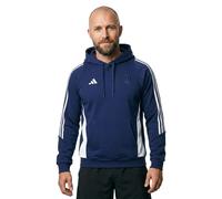 Adidas Tiro24 Hoodie