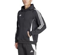 adidas Tiro 24 Pullover Sweat Hoodie