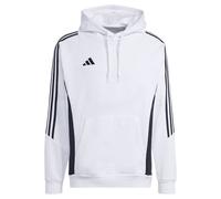 adidas Tiro 24 Pullover Sweat Hoodie
