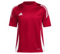 Adidas Tiro24 Long Sleeve T-shirt