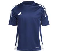 Adidas Tiro24 Long Sleeve T-shirt