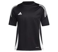 Adidas Tiro24 Long Sleeve T-shirt