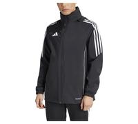Adidas Tiro24 Raincoat