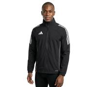 Tiro 24 Rain Jacket